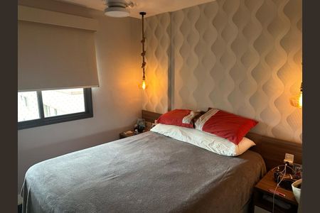 Apartamento à venda com 4 quartos, 120m² em Recreio dos Bandeirantes, Rio de Janeiro