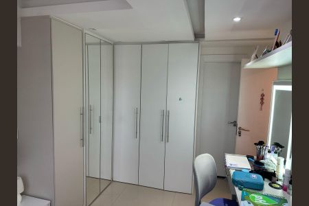Apartamento à venda com 4 quartos, 120m² em Recreio dos Bandeirantes, Rio de Janeiro