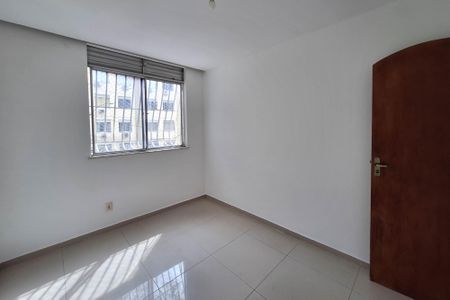 Apartamento à venda com 59m², 3 quartos e 1 vaga Apartamento à venda com 59m², 3 quartos e 1 vagaQuarto 2