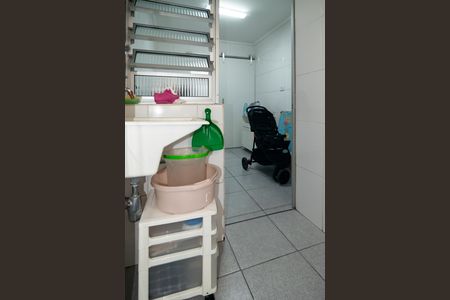 Apartamento para alugar com 65m², 2 quartos e 1 vagaÁrea de Serviço