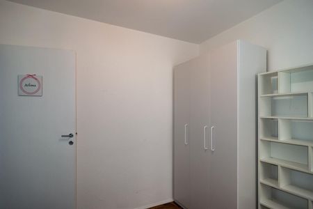 Apartamento para alugar com 65m², 2 quartos e 1 vagaQuarto