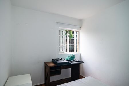 Apartamento para alugar com 65m², 2 quartos e 1 vagaQuarto 2