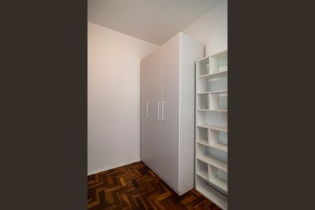 Apartamento para alugar com 65m², 2 quartos e 1 vagaQuarto