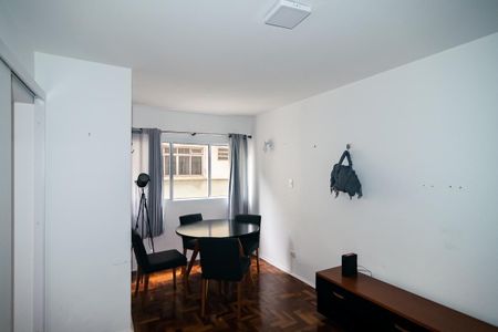 Apartamento para alugar com 2 quartos, 60m² em Bela Vista, São Paulo
