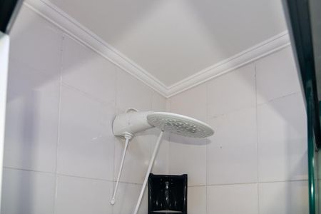 Apartamento para alugar com 65m², 2 quartos e 1 vagaBanheiro Social