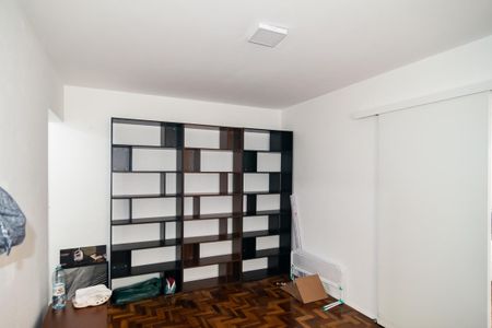 Apartamento para alugar com 2 quartos, 60m² em Bela Vista, São Paulo