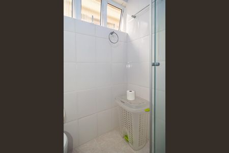 Apartamento para alugar com 2 quartos, 60m² em Bela Vista, São Paulo