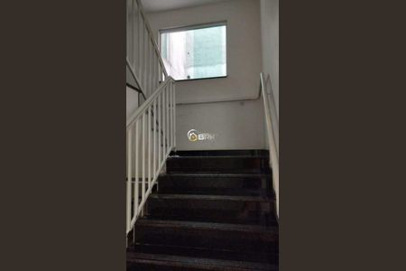 Apartamento à venda com 40m², 2 quartos e sem vaga