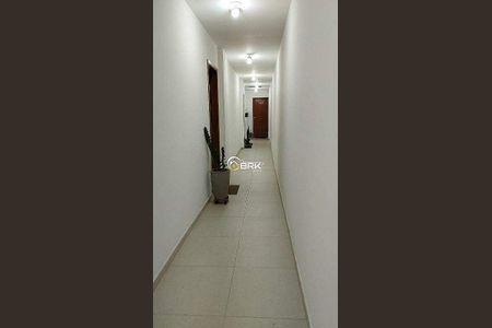 Apartamento à venda com 2 quartos, 40m² em Cidade Patriarca, São Paulo