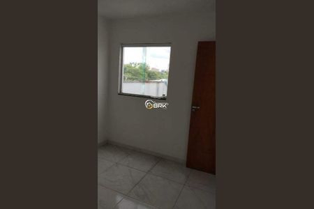Apartamento à venda com 2 quartos, 40m² em Cidade Patriarca, São Paulo