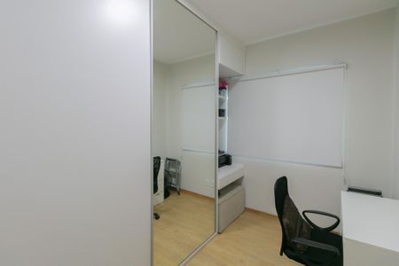 Quarto 1 de casa à venda com 3 quartos, 182m² em Santa Terezinha, Belo Horizonte