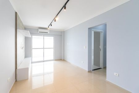 Apartamento para alugar com 101m², 2 quartos e 1 vaga Apartamento para alugar com 101m², 2 quartos e 1 vagaSala