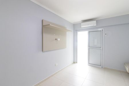 Apartamento para alugar com 101m², 2 quartos e 1 vaga Apartamento para alugar com 101m², 2 quartos e 1 vagaSuíte