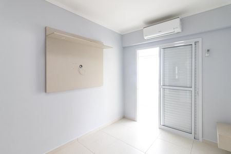 Apartamento para alugar com 101m², 2 quartos e 1 vaga Apartamento para alugar com 101m², 2 quartos e 1 vagaQuarto