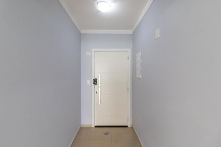 Apartamento para alugar com 101m², 2 quartos e 1 vaga Apartamento para alugar com 101m², 2 quartos e 1 vagaSala