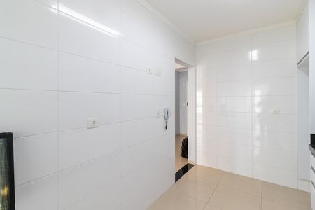 Apartamento para alugar com 101m², 2 quartos e 1 vaga Apartamento para alugar com 101m², 2 quartos e 1 vagaCozinha
