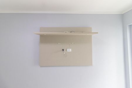 Apartamento para alugar com 101m², 2 quartos e 1 vaga Apartamento para alugar com 101m², 2 quartos e 1 vagaSuíte