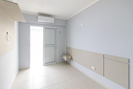 Apartamento para alugar com 101m², 2 quartos e 1 vaga Apartamento para alugar com 101m², 2 quartos e 1 vagaQuarto