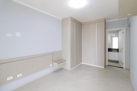 Apartamento para alugar com 101m², 2 quartos e 1 vaga Apartamento para alugar com 101m², 2 quartos e 1 vagaSuíte