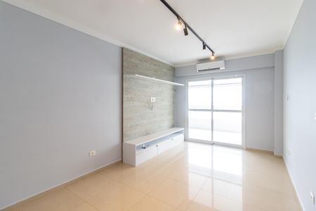 Apartamento para alugar com 101m², 2 quartos e 1 vaga Apartamento para alugar com 101m², 2 quartos e 1 vagaSala