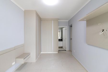 Apartamento para alugar com 101m², 2 quartos e 1 vaga Apartamento para alugar com 101m², 2 quartos e 1 vagaSuíte