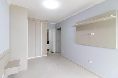 Apartamento para alugar com 101m², 2 quartos e 1 vaga Apartamento para alugar com 101m², 2 quartos e 1 vagaSuíte