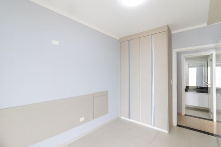 Apartamento para alugar com 101m², 2 quartos e 1 vaga Apartamento para alugar com 101m², 2 quartos e 1 vagaQuarto 2