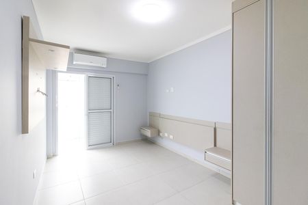 Apartamento para alugar com 101m², 2 quartos e 1 vaga Apartamento para alugar com 101m², 2 quartos e 1 vagaQuarto 2