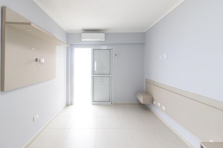 Apartamento para alugar com 101m², 2 quartos e 1 vaga Apartamento para alugar com 101m², 2 quartos e 1 vagaQuarto 2