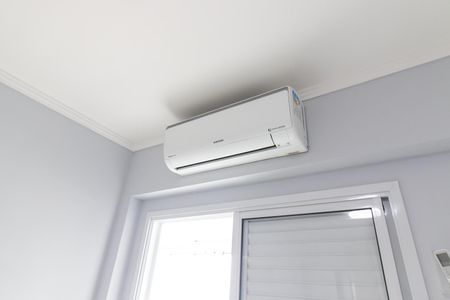 Apartamento para alugar com 101m², 2 quartos e 1 vaga Apartamento para alugar com 101m², 2 quartos e 1 vagaSuíte