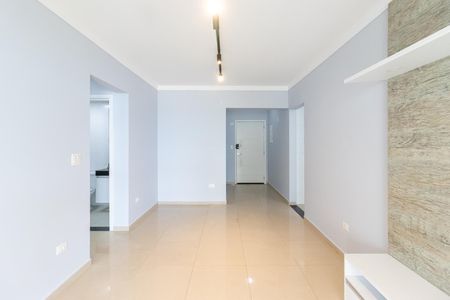 Apartamento para alugar com 101m², 2 quartos e 1 vaga Apartamento para alugar com 101m², 2 quartos e 1 vagaSala