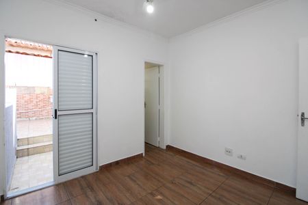 Casa à venda com 100m², 2 quartos e 2 vagasSuíte 1