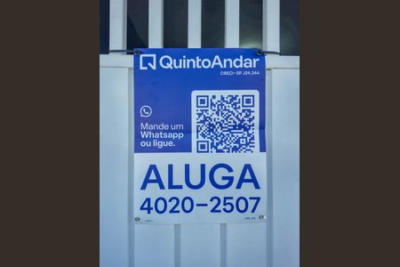 Casa à venda com 100m², 2 quartos e 2 vagasPlaca 