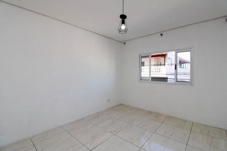 Sala  de casa à venda com 2 quartos, 100m² em Jardim Maria Rosa, Taboão da Serra