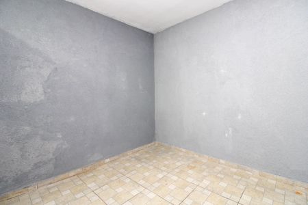 Casa à venda com 100m², 2 quartos e 2 vagasGaragem