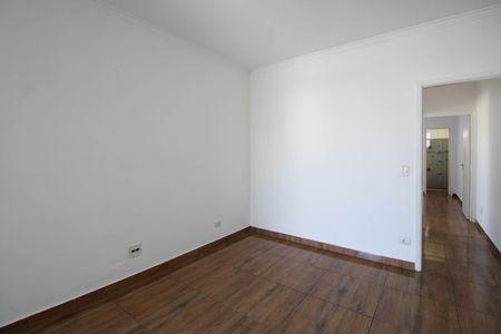 Casa à venda com 100m², 2 quartos e 2 vagasSuíte 2