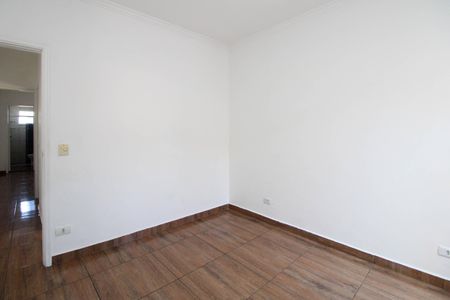 Casa à venda com 100m², 2 quartos e 2 vagasSuíte 1