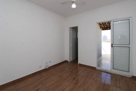 Casa à venda com 100m², 2 quartos e 2 vagasSuíte 2