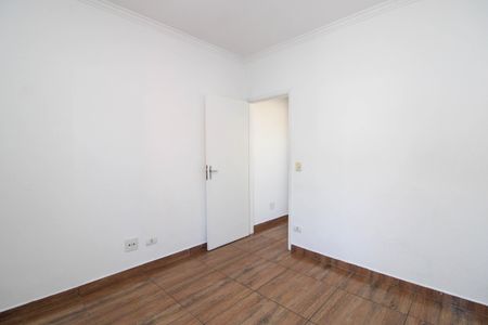 Casa à venda com 100m², 2 quartos e 2 vagasSuíte 1