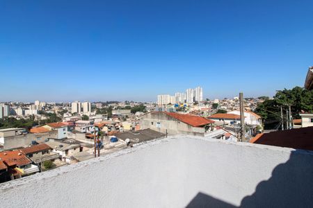 Casa à venda com 100m², 2 quartos e 2 vagasVista Varanda Suíte 2