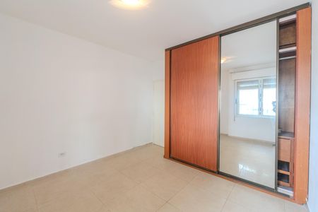 Apartamento à venda com 96m², 2 quartos e 1 vagaQuarto 1