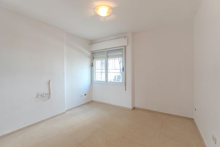 Apartamento à venda com 96m², 2 quartos e 1 vagaQuarto 1