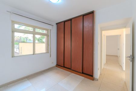 Apartamento à venda com 96m², 2 quartos e 1 vagaQuarto 2