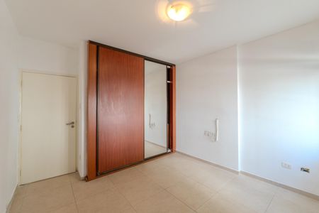 Quarto 1 de apartamento à venda com 2 quartos, 96m² em Bela Vista, São Paulo
