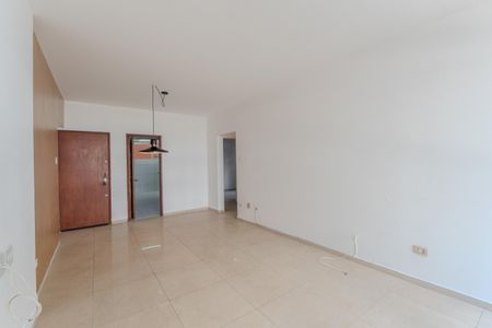 Sala de apartamento à venda com 2 quartos, 96m² em Bela Vista, São Paulo