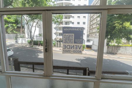 Apartamento à venda com 96m², 2 quartos e 1 vagaPlaquinha 