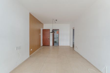 Sala de apartamento à venda com 2 quartos, 96m² em Bela Vista, São Paulo