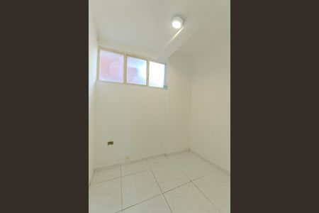 Apartamento à venda com 96m², 2 quartos e 1 vagaQuarto de Serviço