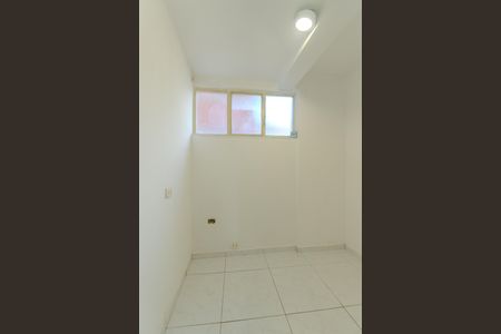 Apartamento à venda com 96m², 2 quartos e 1 vagaQuarto de Serviço
