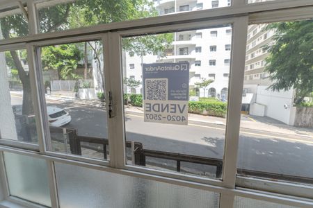 Apartamento à venda com 96m², 2 quartos e 1 vagaPlaquinha 